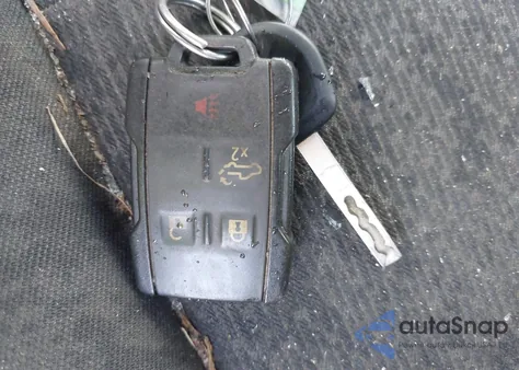 2021 Chevrolet Silverado 1500 2Wd Long Bed Wt z USA, uszkodzony, nr VIN 3GCNWAEF3MG375762